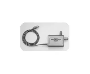 Keysight 85027C Directionele Brug