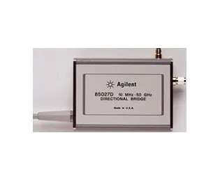 Keysight 85027D Directionele Brug