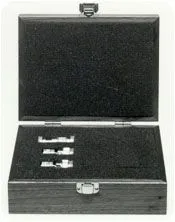 Keysight 85031B Netwerkanalysator Kalibratieset