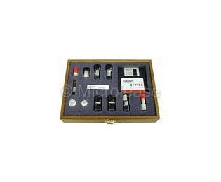 Keysight 85032B Kalibratieset
