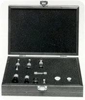 Keysight 85036B Calibratiekit