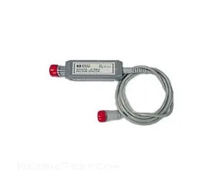 Keysight 85037A Precisie Detector