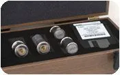 Keysight 85038F 7-16 Vrouwelijke Calibratiekit