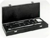 Keysight 85050B 7 mm Mechanische Kalibratieset