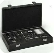 Keysight 85050C 7 mm Mechanische Kalibratieset