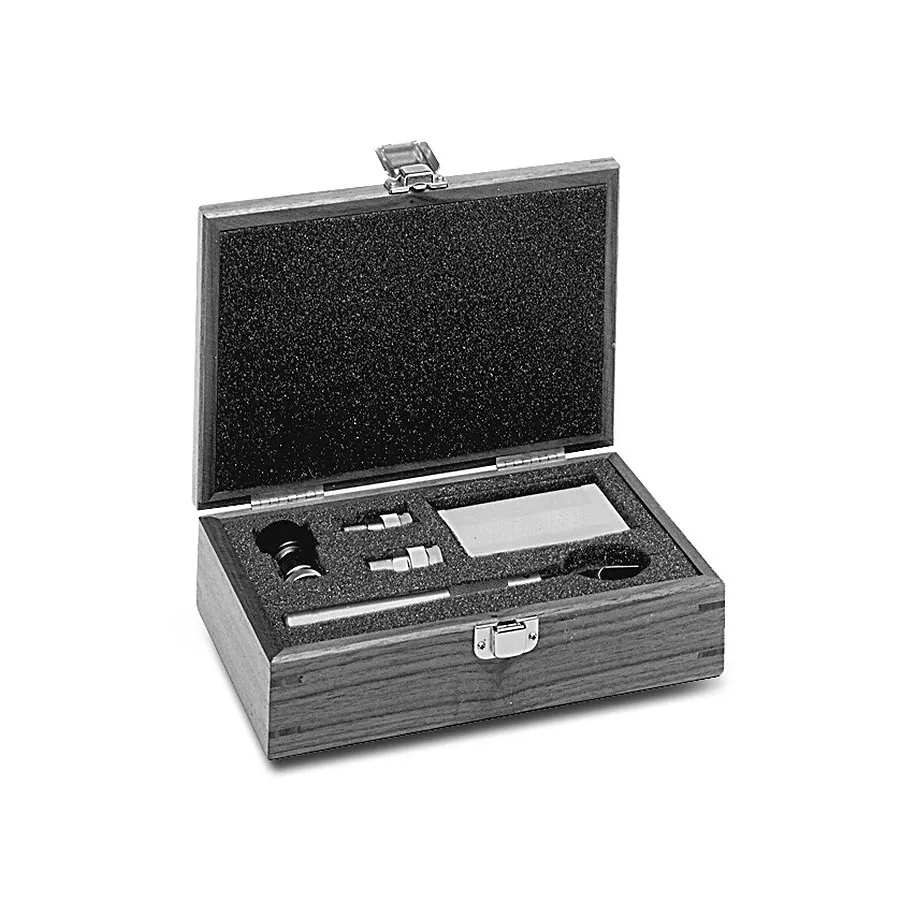 Keysight 85050D Economische Mechanische Kalibratieset