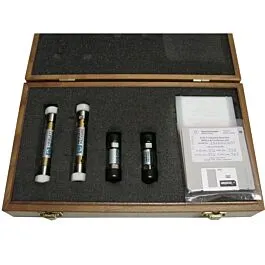 Keysight 85051A 7 mm Verificatieset