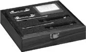 Keysight 85053B Verificatieset