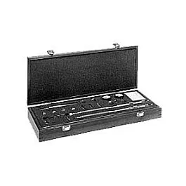 Keysight 85054A Mechanische Calibratie Kit