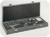 Keysight 85054B Mechanische Calibratie Kit
