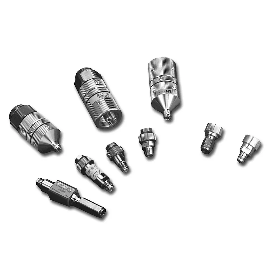 Keysight 85056A Mechanische Calibratie Kit