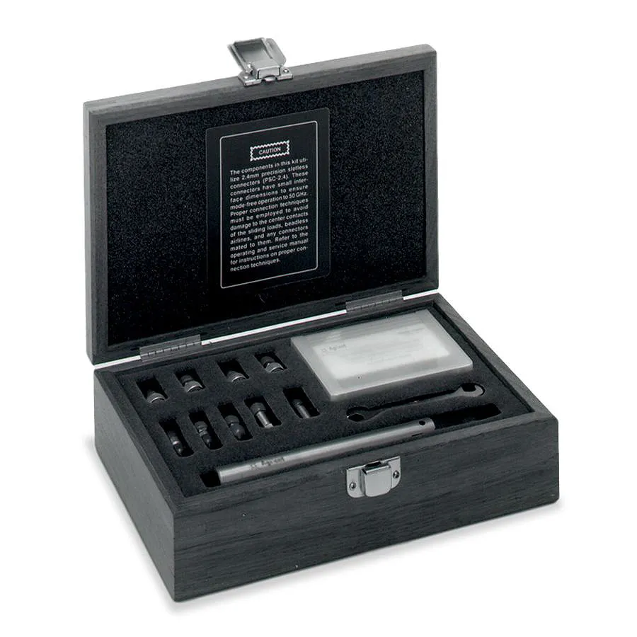 Keysight 85056D Mechanische Calibratie Kit