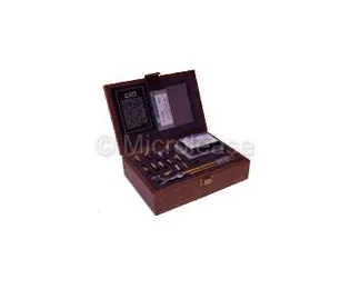 Keysight 85056K Mechanische Calibratie Kit