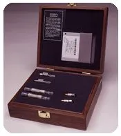 Keysight 85057B Verificatie Kit