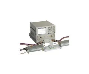 Keysight 85071E Materiaalmeetsoftware