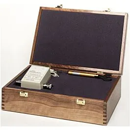 Keysight 85092B RF Elektronische Calibratiemodule