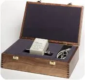 Keysight 85096C RF elektronische kalibratiemodule