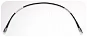 Keysight 85131C Semi-rigide Testkabel