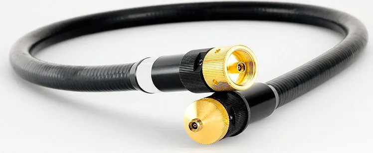 Keysight 85131E flexibele testpoort-kabel