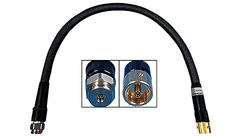 Keysight 85131H flexibele kabel
