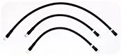 Keysight 85132E flexibele kabel