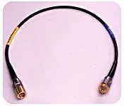 Keysight 85133C testpoort-kabel