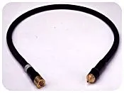 Keysight 85134E kabel