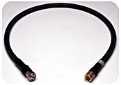Keysight 85135E RF-testkabel