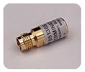 Keysight 85138B RF-terminator