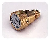 Keysight 85140B Coaxiale Kortsluiting