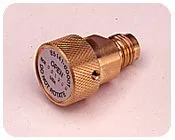 Keysight 85141A Coaxiale Open