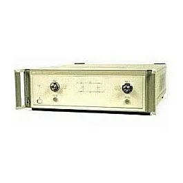 Keysight 8517A S-Parameter Testset