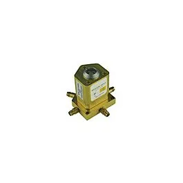 Keysight 85332B Solid State Schakelaar