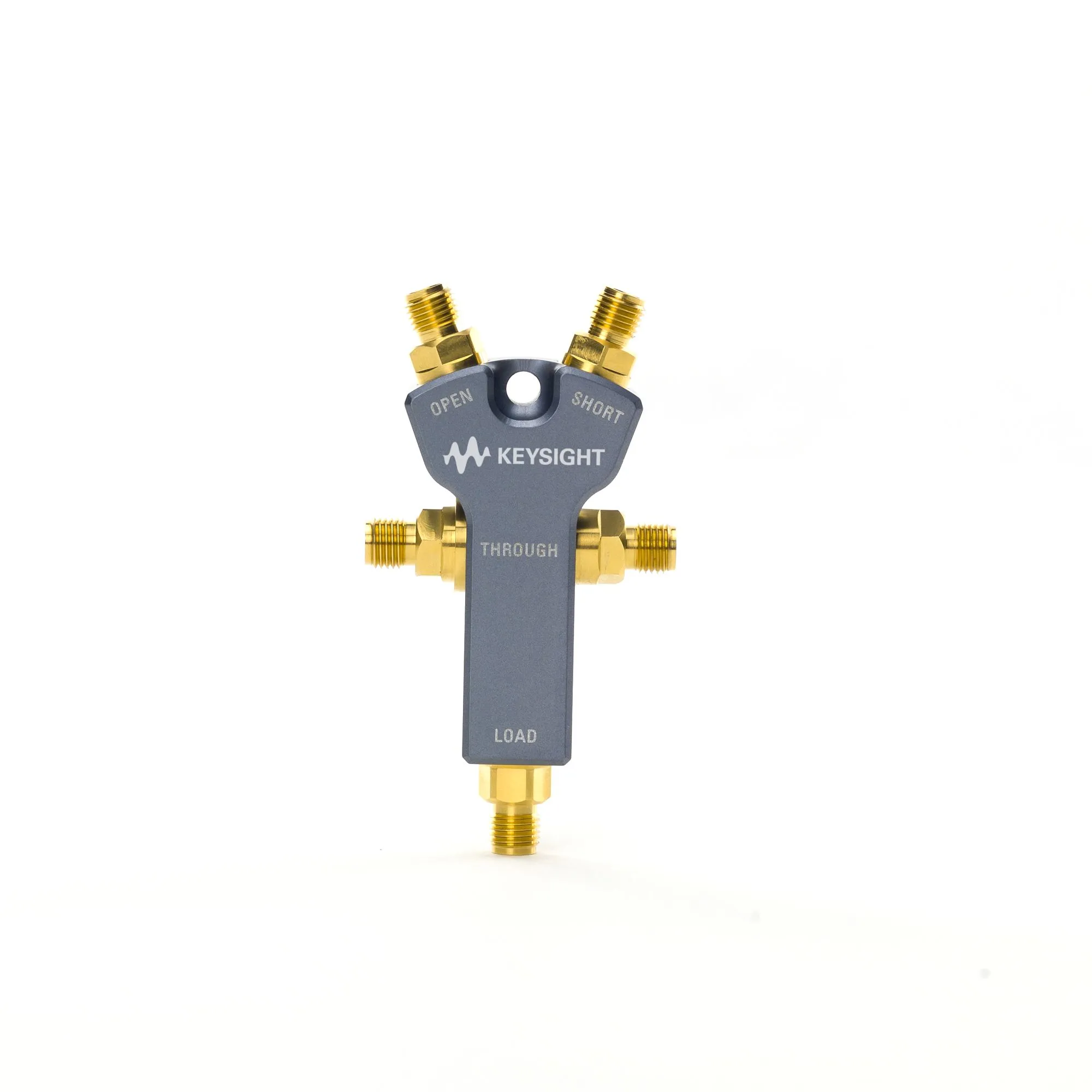 Keysight 85521A Kalibratiemodule