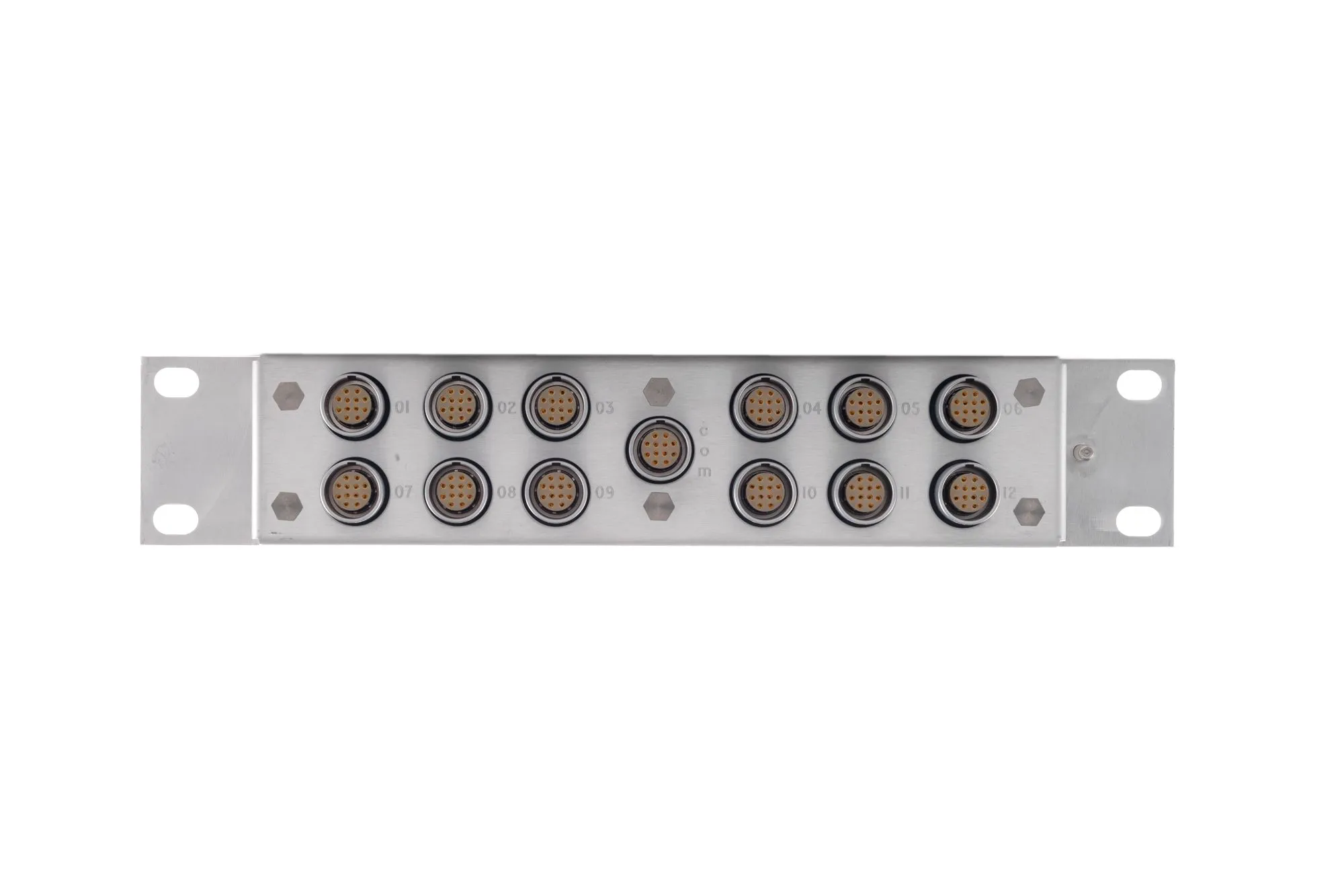 Keysight 85556A CalPod-besturingskabelsplitser