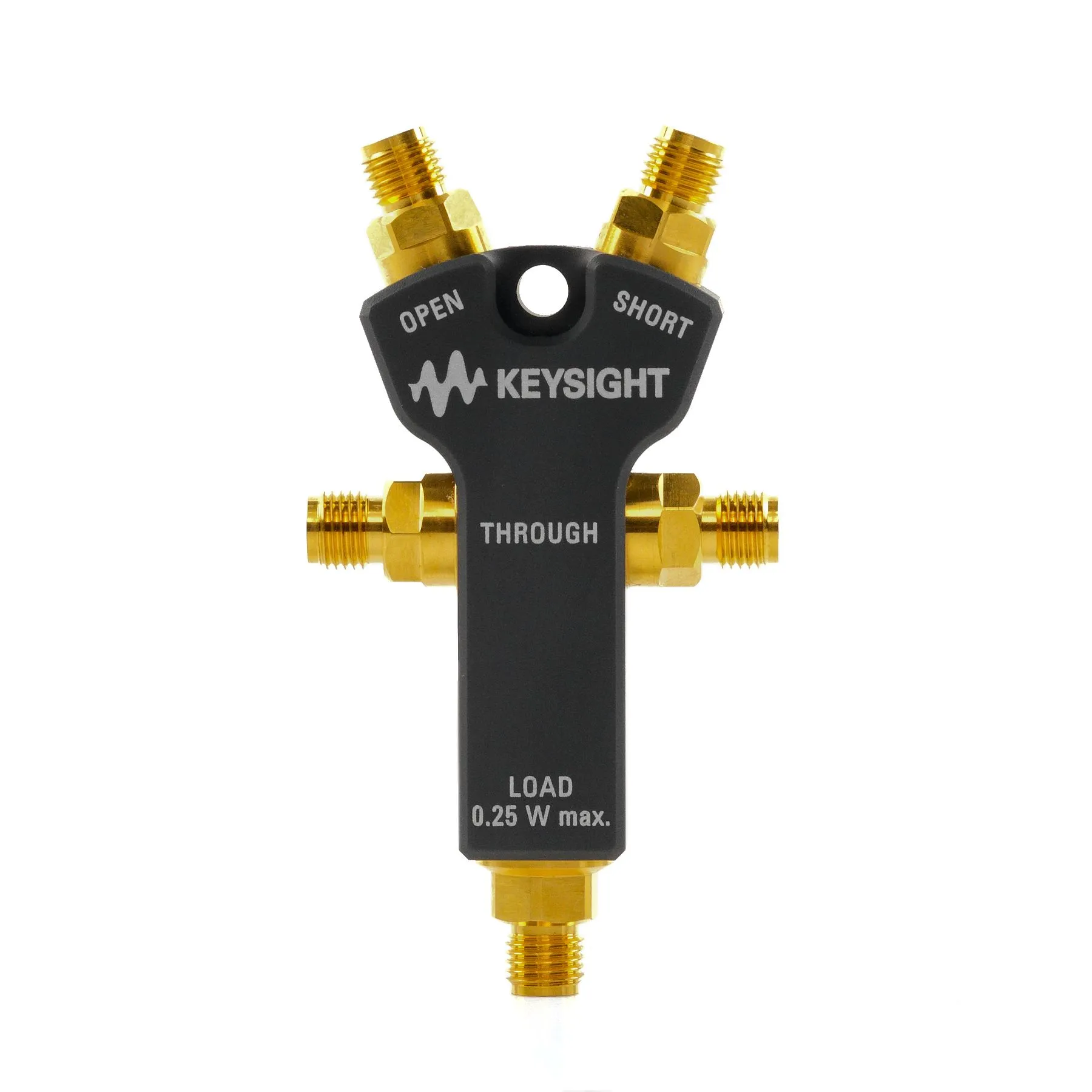 Keysight 85561A Mechanische Kalibratienorm