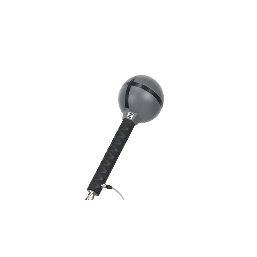 Keysight 85572A/006 EMF-triaxiale antenne