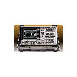 Keysight 8590L Spectrumanalysator
