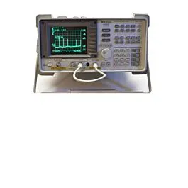Keysight 8591E Spectrumanalysator