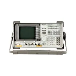 Keysight 8593EM EMC analysator