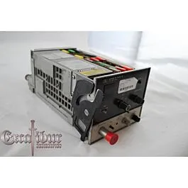 Keysight 86290B RF-module