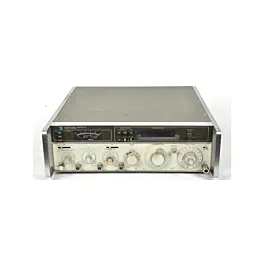 Keysight 8640B Signaalgenerator