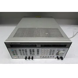 Keysight 8644A Gesynthetiseerde Signaalgenerator