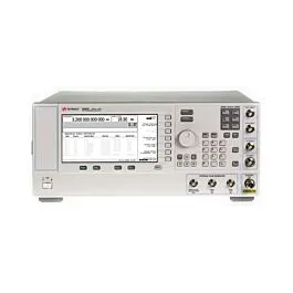 Keysight 8644B Gesynthetiseerde Signaalgenerator