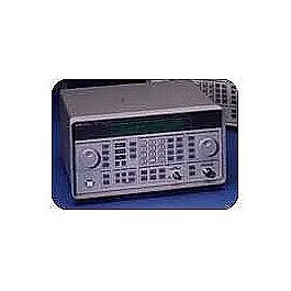 Keysight 8647A Gesynthetiseerde Signaalgenerator