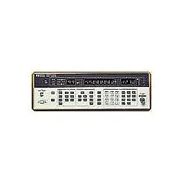Keysight 8656B-signaalgenerator