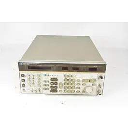 Keysight 8663A-signaalgenerator