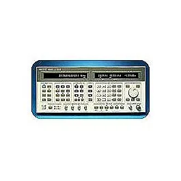 Keysight 8665B Signalgenerator