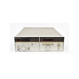 Keysight 8671B Gesynthetiseerde Signalgenerator