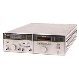 Keysight 8672A Gesynthetiseerde Signalgenerator